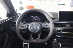 Audi Rs5 SPORTBACK* 2.9T* QUATTRO* AWD* | Auto.bg — изображение 8 Audi Rs5 SPORTBACK* 2.9T* QUATTRO* AWD* | Auto.bg — изображение 8