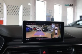 Audi Rs5 SPORTBACK* 2.9T* QUATTRO* AWD* | Auto.bg — изображение 10 Audi Rs5 SPORTBACK* 2.9T* QUATTRO* AWD* | Auto.bg — изображение 10