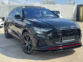 Audi SQ8 50TDI MATRIX CAM360 ПАНОРАМА ВАКУУМ ЦЕНА С ДДС | Auto.bg — изображение 3 Audi SQ8 50TDI MATRIX CAM360 ПАНОРАМА ВАКУУМ ЦЕНА С ДДС | Auto.bg — изображение 3