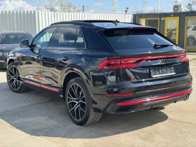 Audi SQ8 50TDI MATRIX CAM360 ПАНОРАМА ВАКУУМ ЦЕНА С ДДС | Auto.bg — изображение 6 Audi SQ8 50TDI MATRIX CAM360 ПАНОРАМА ВАКУУМ ЦЕНА С ДДС | Auto.bg — изображение 6