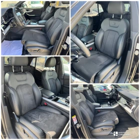 Audi SQ8 50TDI MATRIX CAM360 ПАНОРАМА ВАКУУМ ЦЕНА С ДДС | Auto.bg — изображение 10 Audi SQ8 50TDI MATRIX CAM360 ПАНОРАМА ВАКУУМ ЦЕНА С ДДС | Auto.bg — изображение 10