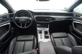 Audi A6 45TDI / 3X S-LINE - 25500 € / 49873.67 лв. - 58823145 10 | Car24.bg Audi A6 45TDI / 3X S-LINE - 25500 € / 49873.67 лв. - 58823145 10