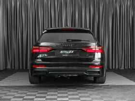 Audi A6 45TDI / 3X S-LINE - 25500 € / 49873.67 лв. - 58823145 6 | Car24.bg Audi A6 45TDI / 3X S-LINE - 25500 € / 49873.67 лв. - 58823145 6