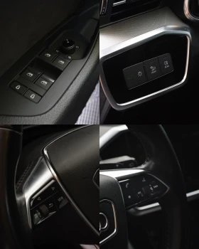 Audi A6 45TDI / 3X S-LINE - 25500 € / 49873.67 лв. - 58823145 17 | Car24.bg Audi A6 45TDI / 3X S-LINE - 25500 € / 49873.67 лв. - 58823145 17