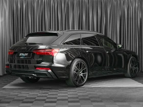 Audi A6 45TDI / 3X S-LINE - 25500 € / 49873.67 лв. - 58823145 5 | Car24.bg Audi A6 45TDI / 3X S-LINE - 25500 € / 49873.67 лв. - 58823145 5