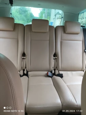 Ford C-max - 1850 € / 3618.29 лв. - 25218593 7 | Car24.bg Ford C-max - 1850 € / 3618.29 лв. - 25218593 7