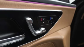 Mercedes-Benz 220 2.0 4MATIC | Auto.bg — изображение 16 Mercedes-Benz 220 2.0 4MATIC | Auto.bg — изображение 16