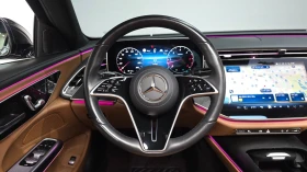 Mercedes-Benz 220 2.0 4MATIC | Auto.bg — изображение 12 Mercedes-Benz 220 2.0 4MATIC | Auto.bg — изображение 12