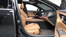 Mercedes-Benz 220 2.0 4MATIC | Auto.bg — изображение 10 Mercedes-Benz 220 2.0 4MATIC | Auto.bg — изображение 10