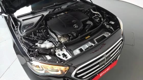 Mercedes-Benz 220 2.0 4MATIC | Auto.bg — изображение 5 Mercedes-Benz 220 2.0 4MATIC | Auto.bg — изображение 5