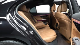 Mercedes-Benz 220 2.0 4MATIC | Auto.bg — изображение 11 Mercedes-Benz 220 2.0 4MATIC | Auto.bg — изображение 11