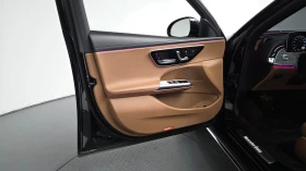 Mercedes-Benz 220 2.0 4MATIC | Auto.bg — изображение 8 Mercedes-Benz 220 2.0 4MATIC | Auto.bg — изображение 8