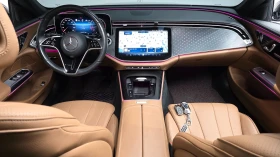 Mercedes-Benz 220 2.0 4MATIC | Auto.bg — изображение 6 Mercedes-Benz 220 2.0 4MATIC | Auto.bg — изображение 6