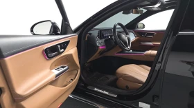 Mercedes-Benz 220 2.0 4MATIC | Auto.bg — изображение 9 Mercedes-Benz 220 2.0 4MATIC | Auto.bg — изображение 9