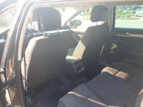 VW Passat undefined | Auto.bg — изображение 12 VW Passat undefined | Auto.bg — изображение 12