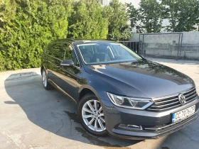 VW Passat undefined | Auto.bg — изображение 3 VW Passat undefined | Auto.bg — изображение 3