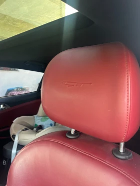 Kia Stinger - 22900 € - 32583016 11 | Car24.bg Kia Stinger - 22900 € - 32583016 11