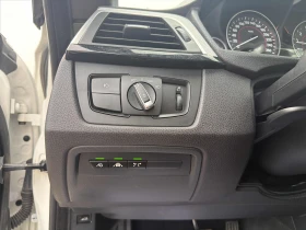BMW 340 gt / Harman Kardon / HUD / Лизинг - 19800 € - 31093021 14 | Car24.bg BMW 340 gt / Harman Kardon / HUD / Лизинг - 19800 € - 31093021 14