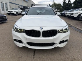 BMW 340 gt / Harman Kardon / HUD / Лизинг - 19800 € - 31093021 6 | Car24.bg BMW 340 gt / Harman Kardon / HUD / Лизинг - 19800 € - 31093021 6