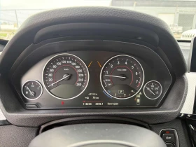 BMW 340 gt / Harman Kardon / HUD / Лизинг - 19800 € - 31093021 8 | Car24.bg BMW 340 gt / Harman Kardon / HUD / Лизинг - 19800 € - 31093021 8