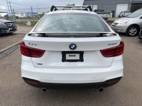 BMW 340 gt / Harman Kardon / HUD / Лизинг - 19800 € - 31093021 4 | Car24.bg BMW 340 gt / Harman Kardon / HUD / Лизинг - 19800 € - 31093021 4