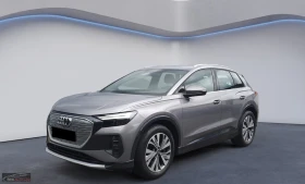 Audi Quattro ETRON 50/299HP/LED/CAM/KLESS/104a