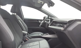 Audi Quattro ETRON 50/299HP/LED/CAM/KLESS/104a | Auto.bg — изображение 8 Audi Quattro ETRON 50/299HP/LED/CAM/KLESS/104a | Auto.bg — изображение 8