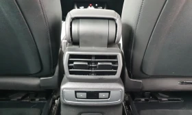 Audi Quattro ETRON 50/299HP/LED/CAM/KLESS/104a | Auto.bg — изображение 13 Audi Quattro ETRON 50/299HP/LED/CAM/KLESS/104a | Auto.bg — изображение 13