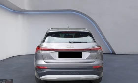 Audi Quattro ETRON 50/299HP/LED/CAM/KLESS/104a | Auto.bg — изображение 4 Audi Quattro ETRON 50/299HP/LED/CAM/KLESS/104a | Auto.bg — изображение 4
