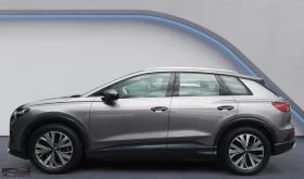 Audi Quattro ETRON 50/299HP/LED/CAM/KLESS/104a | Auto.bg — изображение 2 Audi Quattro ETRON 50/299HP/LED/CAM/KLESS/104a | Auto.bg — изображение 2