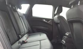 Audi Quattro ETRON 50/299HP/LED/CAM/KLESS/104a | Auto.bg — изображение 9 Audi Quattro ETRON 50/299HP/LED/CAM/KLESS/104a | Auto.bg — изображение 9