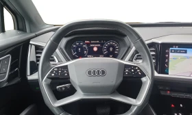 Audi Quattro ETRON 50/299HP/LED/CAM/KLESS/104a | Auto.bg — изображение 6 Audi Quattro ETRON 50/299HP/LED/CAM/KLESS/104a | Auto.bg — изображение 6