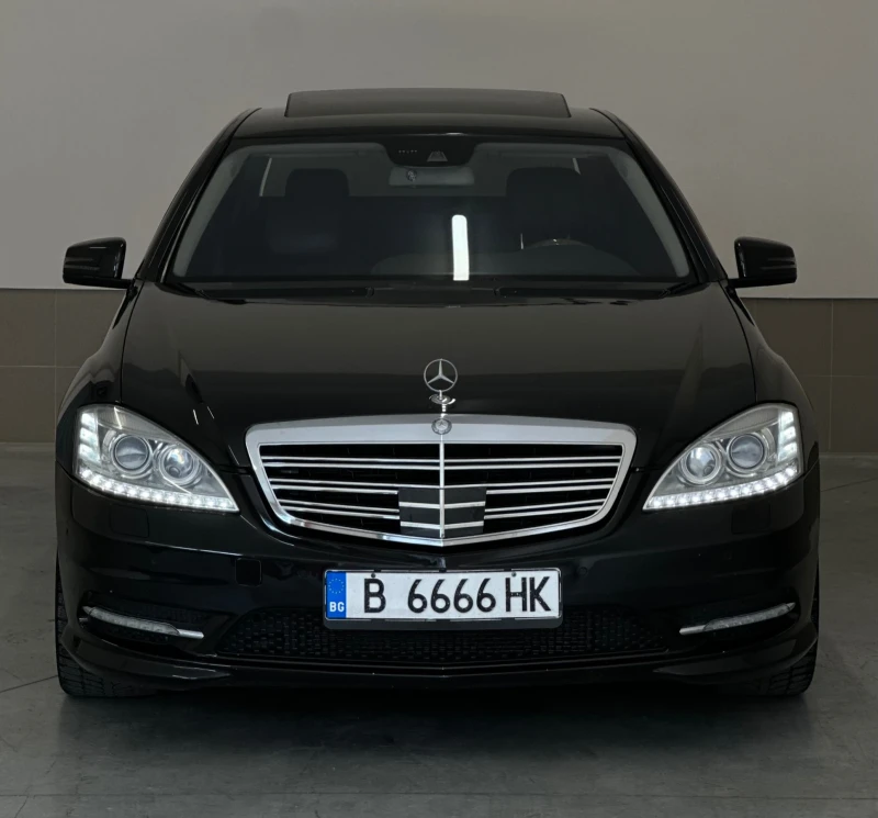 Mercedes-Benz S 500 Facelift AMG| 435к.с V8 Bi-Turbo| Поръчков/FULL - 14999 € / 29335.49 лв. - 54034443 1 | Car24.bg Mercedes-Benz S 500 Facelift AMG| 435к.с V8 Bi-Turbo| Поръчков/FULL - 14999 € / 29335.49 лв. - 54034443 1