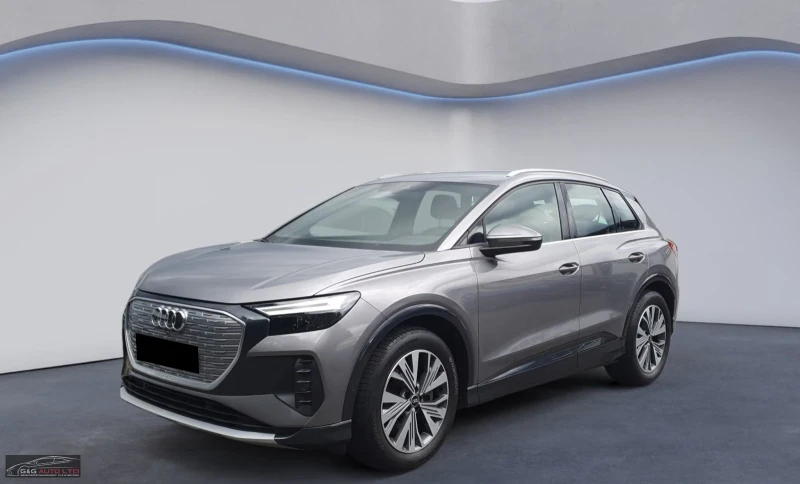 Audi Quattro ETRON 50/299HP/LED/CAM/KLESS/104a - 32499 € - 32493530 1 | Car24.bg Audi Quattro ETRON 50/299HP/LED/CAM/KLESS/104a - 32499 € - 32493530 1
