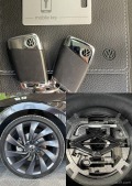 VW Arteon R-Line Shooting Brake  - [18] 