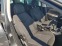 Обява за продажба на Peugeot 308 1.6I TURBO ~5 950 лв. - изображение 7