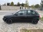 Обява за продажба на Opel Corsa 1.4 16v ~1 600 лв. - изображение 2