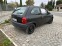 Обява за продажба на Opel Corsa 1.4 16v ~1 600 лв. - изображение 4