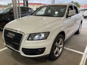 Audi Q5 Очакван внос , s-line - Car24.bg Audi Q5 Очакван внос , s-line