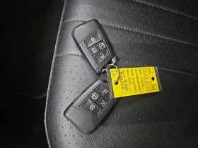 VW Tiguan * SE * CARFAX * БЕЗ ПЪРВОНАЧАЛНА ВНОСКА - 38000 лв. / 19429.09 € - 96593965 8 | Car24.bg VW Tiguan * SE * CARFAX * БЕЗ ПЪРВОНАЧАЛНА ВНОСКА - 38000 лв. / 19429.09 € - 96593965 8