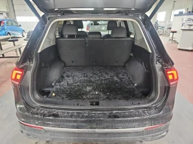VW Tiguan * SE * CARFAX * БЕЗ ПЪРВОНАЧАЛНА ВНОСКА - 38000 лв. / 19429.09 € - 96593965 13 | Car24.bg VW Tiguan * SE * CARFAX * БЕЗ ПЪРВОНАЧАЛНА ВНОСКА - 38000 лв. / 19429.09 € - 96593965 13