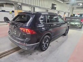 VW Tiguan * SE * CARFAX * БЕЗ ПЪРВОНАЧАЛНА ВНОСКА - 38000 лв. / 19429.09 € - 96593965 3 | Car24.bg VW Tiguan * SE * CARFAX * БЕЗ ПЪРВОНАЧАЛНА ВНОСКА - 38000 лв. / 19429.09 € - 96593965 3