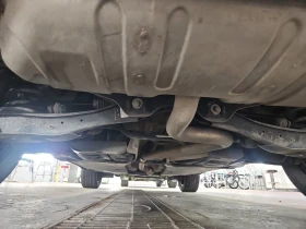 VW Tiguan * SE * CARFAX * БЕЗ ПЪРВОНАЧАЛНА ВНОСКА - 38000 лв. / 19429.09 € - 96593965 15 | Car24.bg VW Tiguan * SE * CARFAX * БЕЗ ПЪРВОНАЧАЛНА ВНОСКА - 38000 лв. / 19429.09 € - 96593965 15