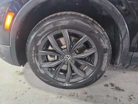 VW Tiguan * SE * CARFAX * БЕЗ ПЪРВОНАЧАЛНА ВНОСКА - 38000 лв. / 19429.09 € - 96593965 6 | Car24.bg VW Tiguan * SE * CARFAX * БЕЗ ПЪРВОНАЧАЛНА ВНОСКА - 38000 лв. / 19429.09 € - 96593965 6