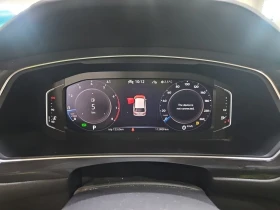 VW Tiguan * SE * CARFAX * БЕЗ ПЪРВОНАЧАЛНА ВНОСКА - 38000 лв. / 19429.09 € - 96593965 9 | Car24.bg VW Tiguan * SE * CARFAX * БЕЗ ПЪРВОНАЧАЛНА ВНОСКА - 38000 лв. / 19429.09 € - 96593965 9