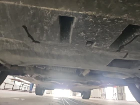 VW Tiguan * SE * CARFAX * БЕЗ ПЪРВОНАЧАЛНА ВНОСКА - 38000 лв. / 19429.09 € - 96593965 17 | Car24.bg VW Tiguan * SE * CARFAX * БЕЗ ПЪРВОНАЧАЛНА ВНОСКА - 38000 лв. / 19429.09 € - 96593965 17