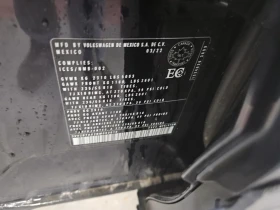 VW Tiguan * SE * CARFAX * БЕЗ ПЪРВОНАЧАЛНА ВНОСКА - 38000 лв. / 19429.09 € - 96593965 7 | Car24.bg VW Tiguan * SE * CARFAX * БЕЗ ПЪРВОНАЧАЛНА ВНОСКА - 38000 лв. / 19429.09 € - 96593965 7