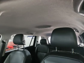 VW Tiguan * SE * CARFAX * БЕЗ ПЪРВОНАЧАЛНА ВНОСКА - 38000 лв. / 19429.09 € - 96593965 11 | Car24.bg VW Tiguan * SE * CARFAX * БЕЗ ПЪРВОНАЧАЛНА ВНОСКА - 38000 лв. / 19429.09 € - 96593965 11