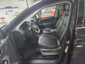 VW Tiguan * SE * CARFAX * БЕЗ ПЪРВОНАЧАЛНА ВНОСКА - 38000 лв. / 19429.09 € - 96593965 5 | Car24.bg VW Tiguan * SE * CARFAX * БЕЗ ПЪРВОНАЧАЛНА ВНОСКА - 38000 лв. / 19429.09 € - 96593965 5