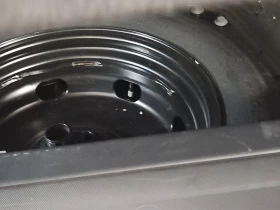 VW Tiguan * SE * CARFAX * БЕЗ ПЪРВОНАЧАЛНА ВНОСКА - 38000 лв. / 19429.09 € - 96593965 14 | Car24.bg VW Tiguan * SE * CARFAX * БЕЗ ПЪРВОНАЧАЛНА ВНОСКА - 38000 лв. / 19429.09 € - 96593965 14